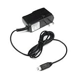 Home Travel Wall Charger for Motorola Rival A455