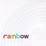 Animelo Summer Live 2011 -rainbow- (DVD��)