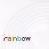 V.A.「rainbow」