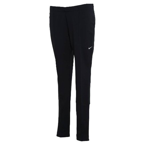 Click here for Nike Women's Knit Track Pant prices