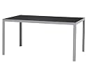 Siena Garden LEX Faltpavillon 3x3m in Farbe grün/weiss