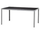 Siena Garden LEX Faltpavillon 3x3m in Farbe gr&uuml;n/weiss
