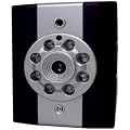 夜間赤外線防犯ドライブレコーダー付デジタルビデオカメラ CAT VISION PRO 防犯カメラシステム