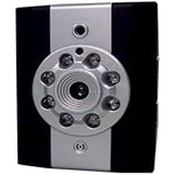 �ԍڊ�etc�h�Ƃ��\��ԐԊO���h�ƍ��掿�h���C�u���R�[�_�[�t�f�W�^���r�f�I�J�����@CAT VISION PRO