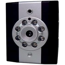 ��ԐԊO���h�ƃh���C�u���R�[�_�[�t�f�W�^���r�f�I�J���� CAT VISION PRO �h�ƃJ�����V�X�e��