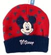 Disney Mickey Mouse Beanie Winter Ski Hat (kids size)