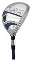 Adams Golf- 2008 Tight Lies Fairway Wood