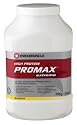 Maximuscle Promax Extreme Dietary Supplement Vanilla 908g