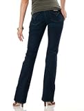 A Pea in the Pod Collection: Hudson Secret Fit Belly(tm) 5 Pocket Baby Boot Maternity Jeans