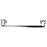  : BATH UNLIMITED FB516PC Residential Grab Bar 16"