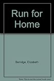 Run for home
