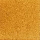 Daniel Smith Quinacridone Gold Watercolors 15ml