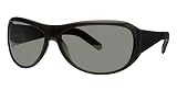 CK by Calvin Klein CK1054S Sunglasses by