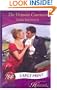 The Virtuous Courtesan (Mills & Boon Historical Romance)