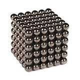 NEOCUBE