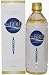 EM��X GOLD 500ml