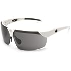 Gargoyles Trial Sport Sunglasses