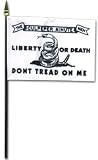 Culpeper Culpepper flag