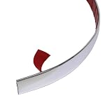 Produkt-Bild: Chromleiste 22 mm