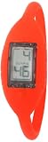 RumbaTime Men's Original 2.0 Big Apple Large Watch