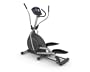 BH Fitness X4 Elliptical Trainer