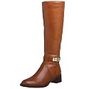 Etienne Aigner Women's Venezia Riding Boot