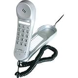 Review Geemarc  / Geemarc Apollo Corded Phone