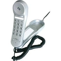 Geemarc Apollo Corded Phone