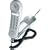 Geemarc Apollo Corded Phone