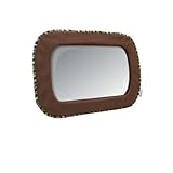 Brica / SafeFit Baby In-Sight Mirror