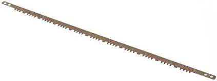 Bob Dustrude Quick Buck Saw Extra Blade (30")
