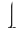 LG 42PW451 106 cm (42 Zoll) 3D Plasma Fernseher, Energieeffizienzklasse C  (HD-ready, 600 Hz SFD, DVB-T/C) schwarz