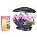 Aerogarden Cascading Petunias