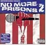 No More Prisons 2