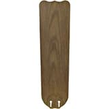 18inch Narrow Composite Traditional Blade