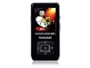 Transcend T.sonic 850 8 GB Video MP3 Player (Black)