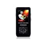 Transcend T.sonic 850 8 GB Video MP3 Player (Black)