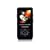 Transcend T.sonic 850 8 GB Video MP3 Player (Black)
