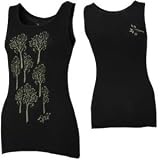 Split Treepeat Tank Top - Women's