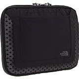 ノースフェイス MULTISPORT LAPTOP SLEEVE バッグ US仕様　Mサイズ