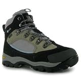Karrimor KSB 350 Lite Bt