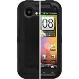Droid Incredible 2 by HTC Blk Picture
