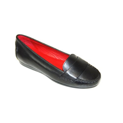 Air Tali Keeper Moc D35864 Cole Haan