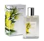 Acca Kappa Mimosa Eau De Cologne 3.3 Fl.Oz. From Italy