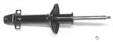 Gabriel G55724 Ultra Strut for select Subaru DL/ GL models