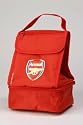 Arsenal FC Insulated Lunch Bag