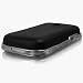 BlackBerry Bold 9000 2500 mAh Premium Extended Battery with Back Door image 2