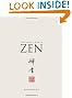The Complete Book of Zen