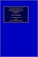 The Terror, Volume Volume Four (French Revolution & the Creation of Modern Political Culture)