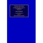 Click here to buy The French Revolution and the Creation of Modern Political Culture : The Terror (The French Revolution and the Creation... by  K.M. Baker.